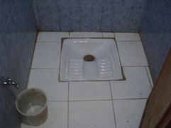 public bathroom in Morocco.JPG