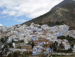 CHAOUEN MARRUECOS 13.JPG