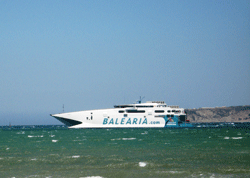 fast-ferry-a-tanger.gif