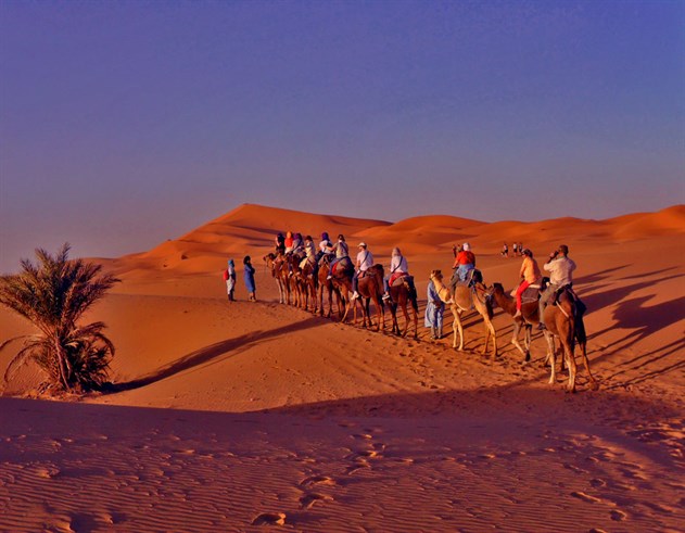 desert tour fes marrakech.jpg