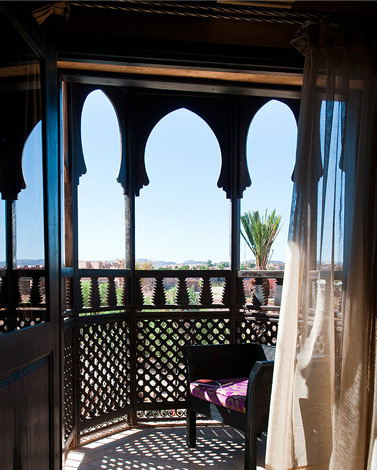 RIAD LES TEMPLES DES ART OUARZAZATE_05.jpg