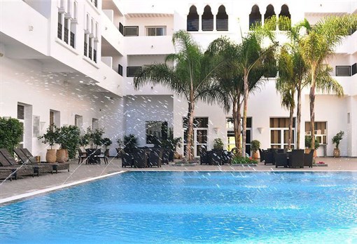 hotelandalucia-golf-tanger-002