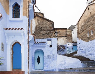 Travel to CHEFCHAOUEN09.jpg