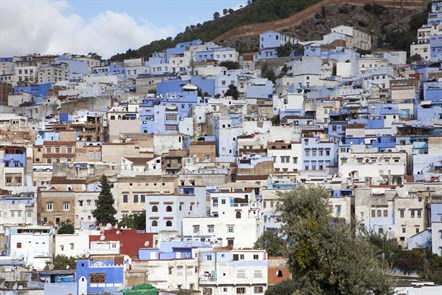 Travel to CHEFCHAOUEN18.jpg