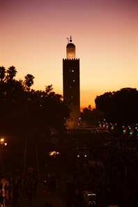 Travel to MARRAKECH 03.jpg