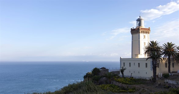 tangier_cape_spartel