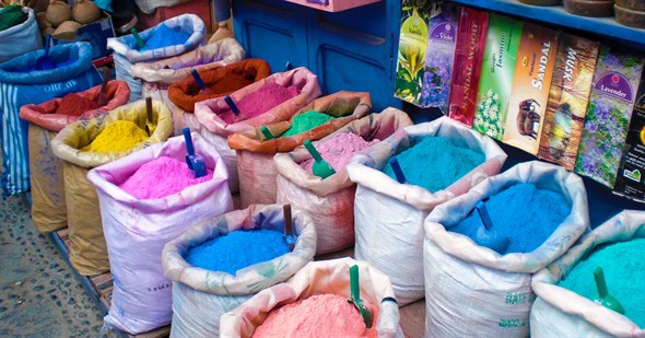 colors_chefchaouen