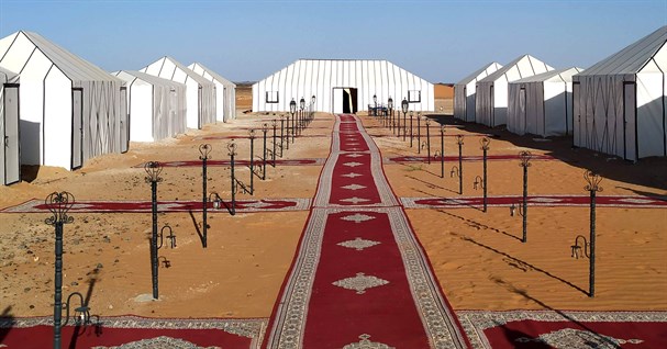 berber_tent_le_tuareg_sahara