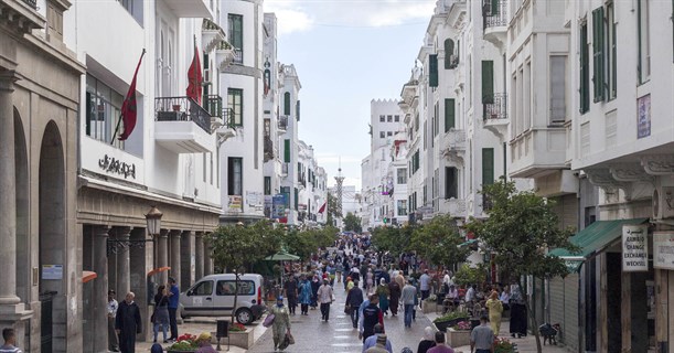 street_in_tetouan