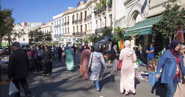 street_in_tanger