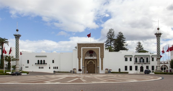 tetouan