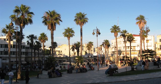 april_9_square_tangier