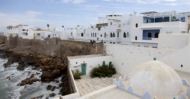 asilah_view