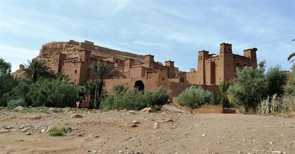 panoramic_view_ait_ben_haddou