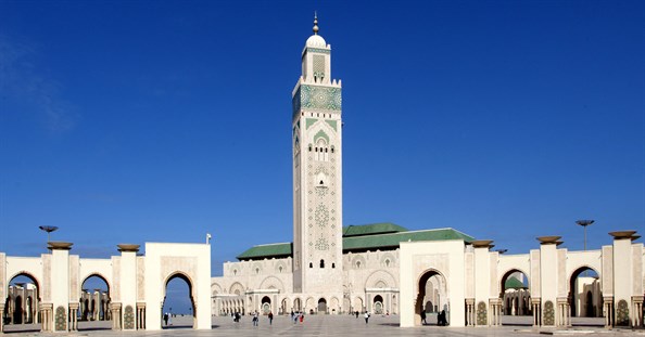 mosque_casablanca